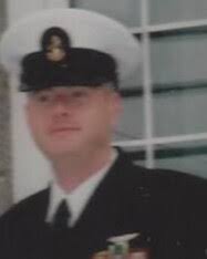 Michael Alan Schillinger Obituary April 29, 2024