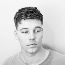 Jeremywexlerhair Mens Short Haircuts For Thick Hair Latest Hairstyles 2020 New Hair Trends Top Hairstyles Mens Haircuts Short Mens Hairstyles Short Thick Hair Styles