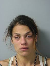 Amber Defiore's Instagram, Twitter & Facebook