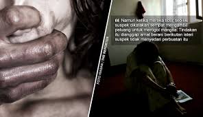 Ironisnya, pemeran pria… tak habis pikir, pengambil gambar video panas itu dilakukan seorang anak perempuan, juga masih anak dari ibu pemeran video porno itu. Perempuan Dirogol Di Dalam Bilik Tidur Desainrumahid Com