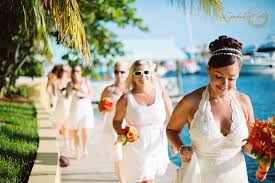 Chic Bahamas Weddings In The Bahamas Bahamas Wedding Planner Wedding Bahamas Wedding Venues Bahamas Wedding