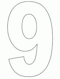 Number Cake Gateau Chiffres Chantilly Mascarpone La Cuisine De Wonderpetasse Gateaux Aux Numeros Gateau Avec Photo Pochoirs Gratuits