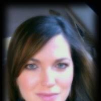 20+ "Swaffer" profiles