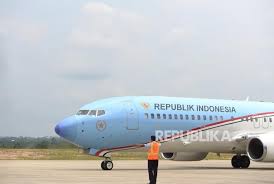 Jun 07, 2021 · rusia rusia: Lebih Efisien Presiden Sewa Pesawat Garuda Untuk Ke As Republika Online