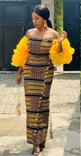 Voir plus d'idées sur le thème mode africaine, tenue africaine, robe africaine. Pinterest Modele Pagne Www Macj Com Br