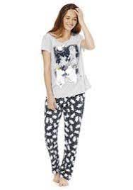 19 Nightwear Ideas Nightwear Pyjamas Clothes For Women