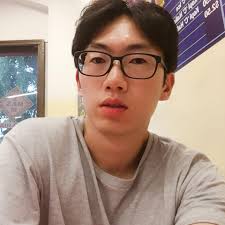 Minkyum Kim • Facebook