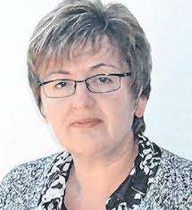 Royal Mail ends its Wiveliscombe post-sorting and delivery operation