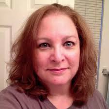 Stream Frances Eby music