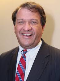 George Latimer, Julie Killian face off in Senate District 37 election