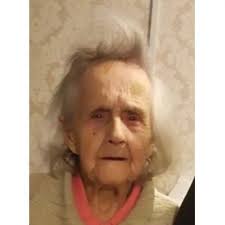 Death notices and funeral announcements from the Hull Daily Mail this week 