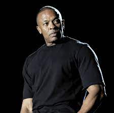 Both of his parents were. Dr Dre Hospitalized In Los Angeles Assures Fans He S Doing Great The New York Times