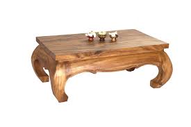 The bubble drink is a one of a kind drink, originating in taiwan, which has quickly become an international phenomenon. Twist Stools Wood Carving Stools Wholesale Direct From Thai Factories