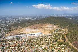 Running calendar australia's comprensive and up to date list of 10km fun runs & running events in and around brisbane, queensland. Former Granite Quarry Acquired In Multi Million Dollar Deal Quarry