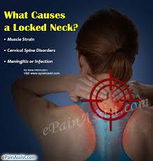 Pin On Unlock Hip Flexor Tips