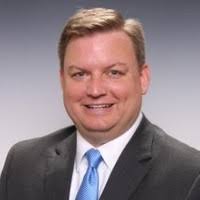 200+ "Isbel" profiles