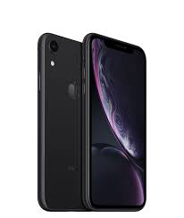Buy Iphone Xr Buy Iphone Apple Iphone Iphone