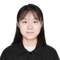 50+ "Baoying" profiles