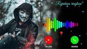 Joker hd wallpaper game wallpaper iphone joker wallpapers gaming wallpapers mobile wallpaper cute wallpapers computer wallpaper samurai wallpaper snoopy wallpaper. Best Of Joker Ringtone Free Watch Download Todaypk
