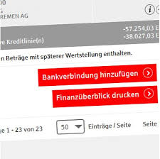 April 2020 um 19:52 uhr bearbeitet. Multibankfahigkeit Und Haushaltsbuch