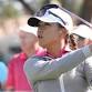 Women's PGA Championship event image