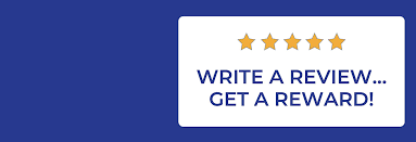 Need what you are looking for now? Bed Bath Beyond