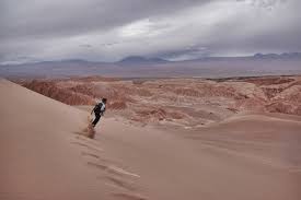 Begin your journey with the first wonder and climb your way up to reach the final wonder. 7 Dinge Die Man In Der Atacama Wuste Gemacht Haben Muss
