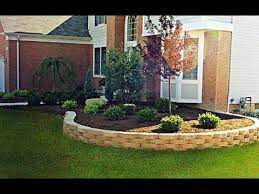 We did not find results for: Five Tips Landscape Garden Design For Beginners Youtube