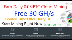 Bitcoin mining software's are specialized tools which uses your computing power in order to mine it is the first cloud mining provider that is operating with legal status. Free Bitcoin Mining Online Suche Bitcoin Cloud Mining Kreativcopywriting Com Free Bonus Der Betze Brennt