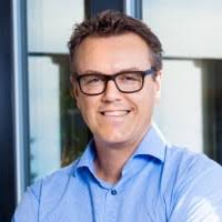 12500+ "*** Lemay" profiles