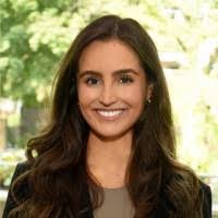 Miranda Bain's Instagram, Twitter & Facebook