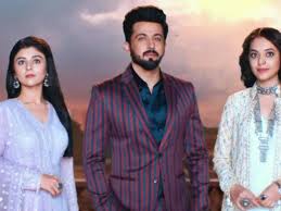 Zee TVs Rabb Se Hai Dua to Go Off Air on THIS Date
