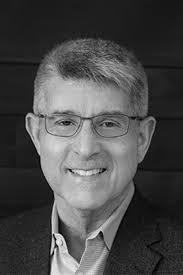 Learning to harmonize: Ten health care research organizations tell us how  they formulated common definitions for real-world endpoints