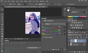 Free download for the people already utilizing photoshop : Adobe Photoshop Cs6 Extended 13 1 2 Crack Full Version Download