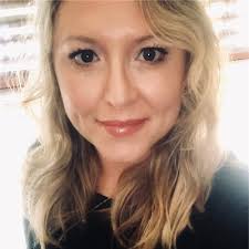 I am blessed to announce that today I transitioned from my career as a Navy  Supply Officer and joined Precise Systems, Inc.