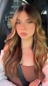 Review video 1 of 2 for Mélange Salon Beverly Hills