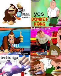Hey beter/peter meme compilationsubscribe for weekly dank compilations. Spell Whomst Nigga Hey Beter Know Your Meme