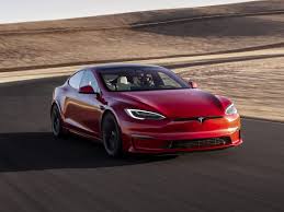 Based on thousands of real life sales we can give you the. How Much Does A Tesla Cost Breaking Down The Models S 3 X And Y