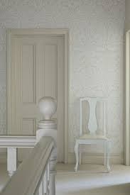 Shades Of White White Trim Colors Off White Trim Farrow And Ball Joas White