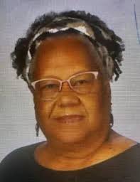 Jacquelyn Hicks Obituary (2025)