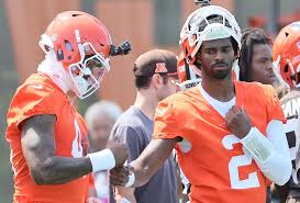 Cleveland Browns Football News - NFL Coverage