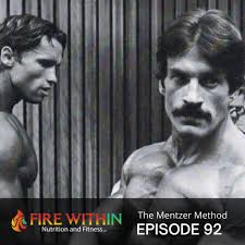 fwnf982knf, Author at Fire Within Nutrition and Fitness