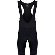 The madison is a relay race event in track cycling, named after the first madison square garden in new york, and known as the american race in french (course à l'américaine) and as americana in spanish and in italian. Madison Cycle Clothing Madison Mtb Shorts Freewheel