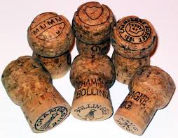 Check 'gabus' translations into english. Cork Wiktionary