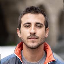 Fran Martínez Torres :: Behance