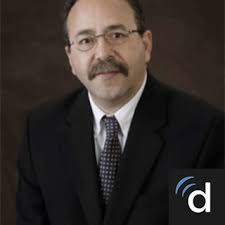 Dr. Matthew Crabtree, DO