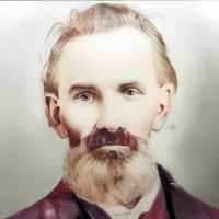 Thomas Jefferson Thurston (1805–1885)