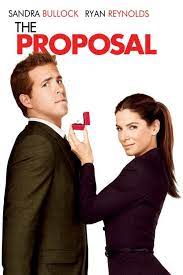 Pin On Romantic Movies