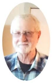 Thurman Ray Holt Jr. Obituary
