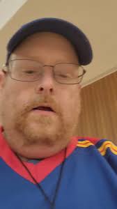 @NjTank99's video Tweet